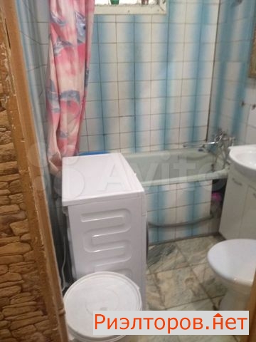 ����� ������� ���������� ����� 3 (���� �21)