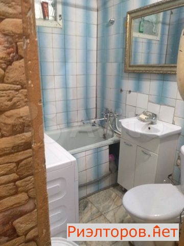 ����� ������� ���������� ����� 3 (���� �22)