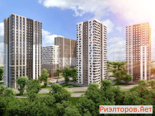 ������ �������� ��������� ���������� ���������� (���� �3)