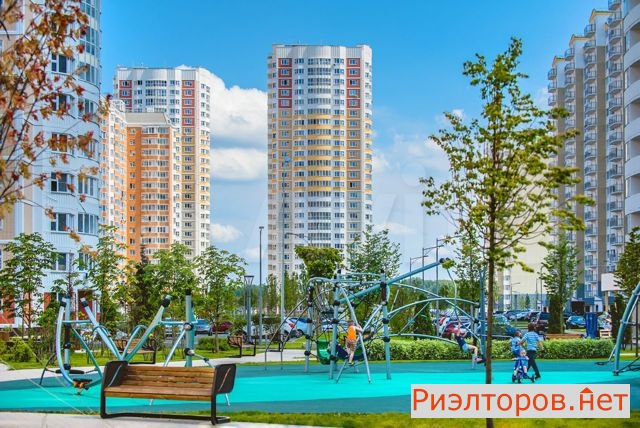 ������ �������� ��������� ���������� ���������� (���� �19)