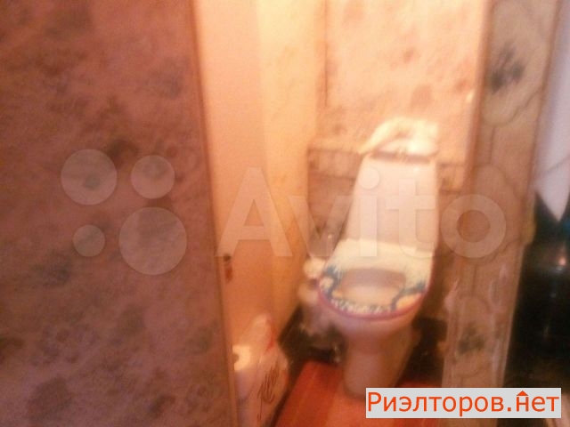 ����� ������� ���������� ����� 36�1 (���� �5)