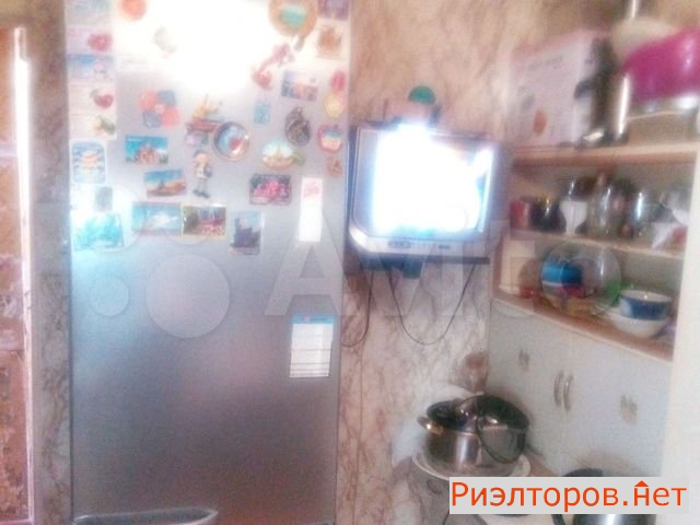 ����� ������� ���������� ����� 36�1 (���� �6)