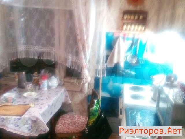 ����� ������� ���������� ����� 36�1 (���� �7)