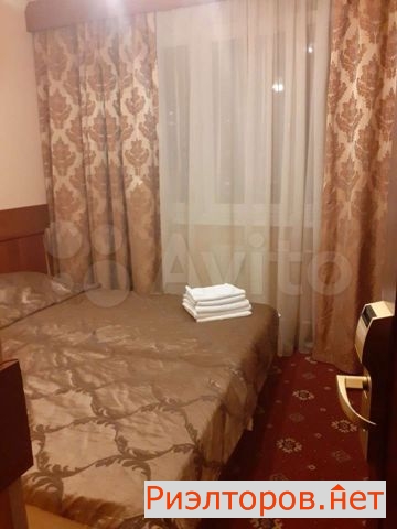 ����� ������� ��������� ����������� ������ 43�1 (���� �2)