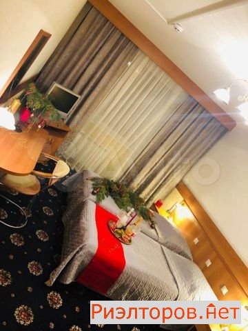 ����� ������� ��������� ����������� ������ 43�1 (���� �5)