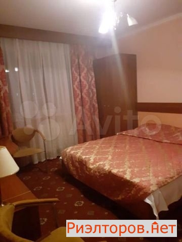 ����� ������� ��������� ����������� ������ 43�1 (���� �6)