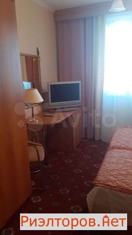 ����� ������� ��������� ����������� ������ 43�1 (���� �7)