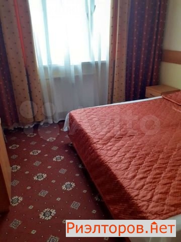 ����� ������� ��������� ����������� ������ 43�1 (���� �8)