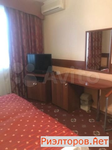 ����� ������� ��������� ����������� ������ 43�1 (���� �9)