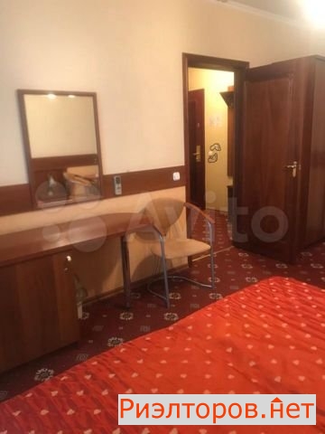 ����� ������� ��������� ����������� ������ 43�1 (���� �10)