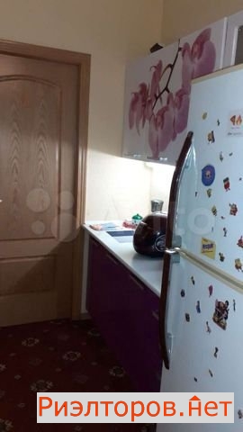 ����� ������� ��������� ����������� ������ 43�1 (���� �11)