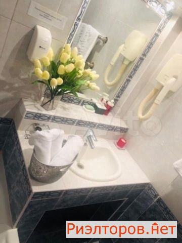 ����� ������� ��������� ����������� ������ 43�1 (���� �12)