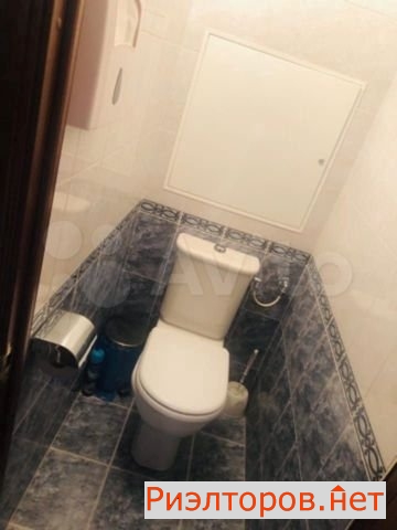 ����� ������� ��������� ����������� ������ 43�1 (���� �13)