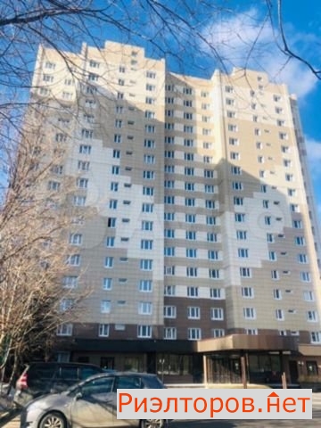 ����� ������� ��������� ����������� ������ 43�1 (���� �14)