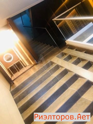 ����� ������� ��������� ����������� ������ 43�1 (���� �15)