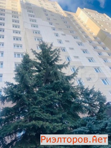 ����� ������� ��������� ����������� ������ 43�1 (���� �16)