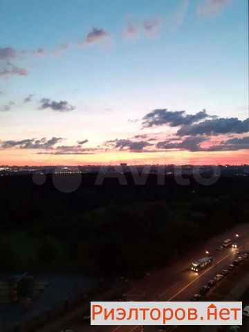 ����� ������� ��������� ����������� ������ 43�1 (���� �17)