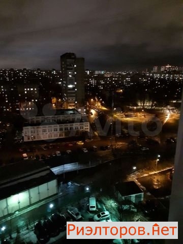 ����� ������� ��������� ����������� ������ 43�1 (���� �18)