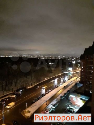 ����� ������� ��������� ����������� ������ 43�1 (���� �19)