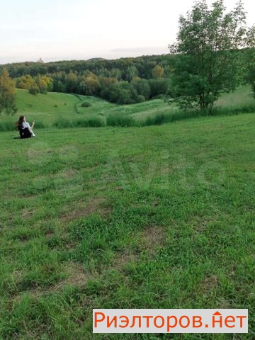 ����� ������� ��������� ����������� ������ 43�1 (���� �20)