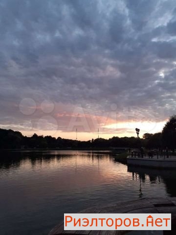 ����� ������� ��������� ����������� ������ 43�1 (���� �21)