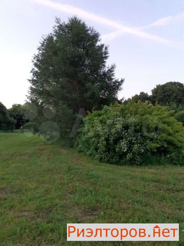 ����� ������� ��������� ����������� ������ 43�1 (���� �23)