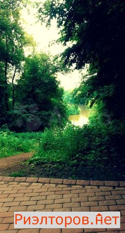 ����� ������� ��������� ����������� ������ 43�1 (���� �24)