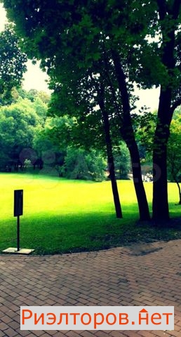 ����� ������� ��������� ����������� ������ 43�1 (���� �25)