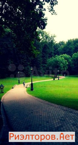 ����� ������� ��������� ����������� ������ 43�1 (���� �26)