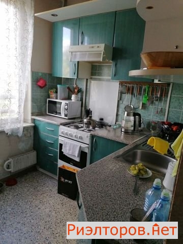 ����� �������� 9-� �������� ����� 11 (���� �2)