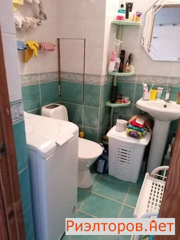 ����� �������� 9-� �������� ����� 11 (���� �3)