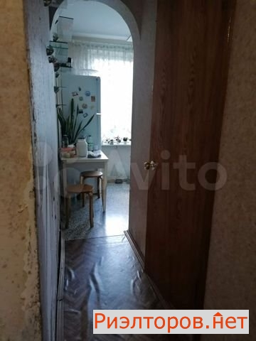 ����� �������� 9-� �������� ����� 11 (���� �4)