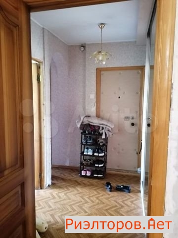 ����� �������� 9-� �������� ����� 11 (���� �5)