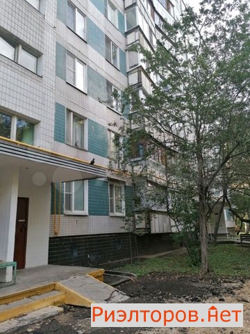 ����� �������� 9-� �������� ����� 11 (���� �7)