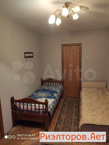 ����� �������� ������� ������������ ����� 30�3 (���� �2)