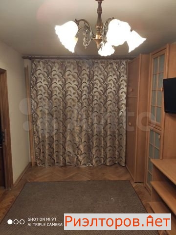 ����� �������� ������� ������������ ����� 30�3 (���� �3)