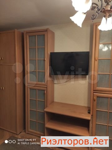 ����� �������� ������� ������������ ����� 30�3 (���� �4)