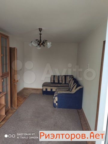 ����� �������� ������� ������������ ����� 30�3 (���� �5)