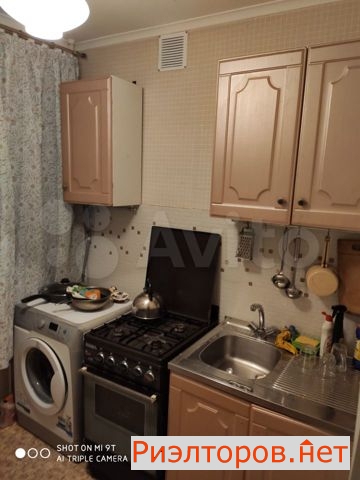 ����� �������� ������� ������������ ����� 30�3 (���� �6)