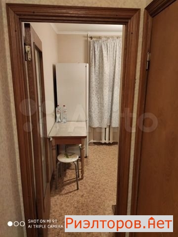 ����� �������� ������� ������������ ����� 30�3 (���� �7)