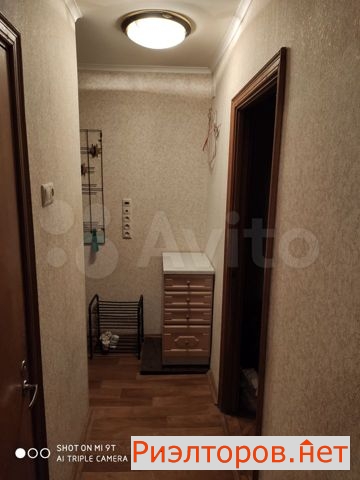 ����� �������� ������� ������������ ����� 30�3 (���� �9)