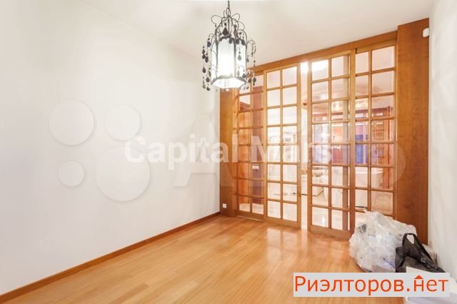 ����� �������� ��������� ������ 1 (���� �11)