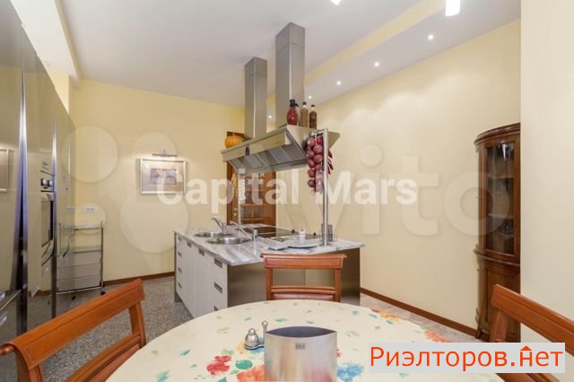 ����� �������� ��������� ������ 1 (���� �13)