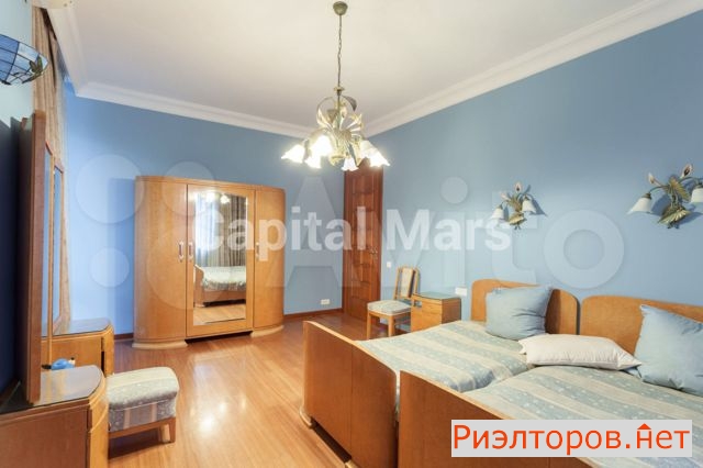 ����� �������� ��������� ������ 1 (���� �7)