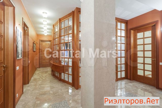 ����� �������� ��������� ������ 1 (���� �17)