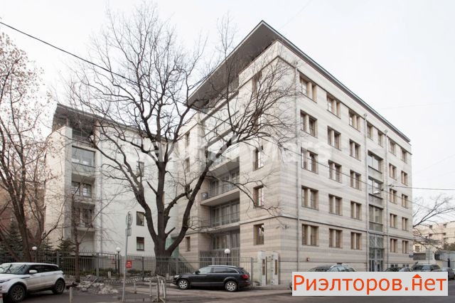 ����� �������� ��������� ������ 1 (���� �19)