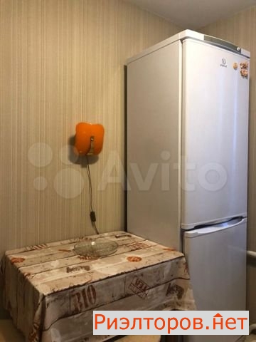 ����� �������� �������� ������ 4 (���� �2)