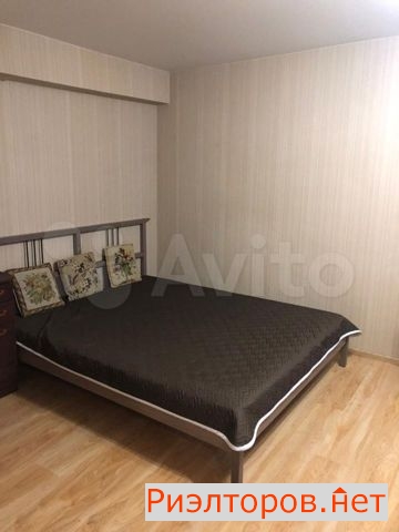 ����� �������� �������� ������ 4 (���� �3)