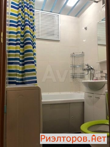 ����� �������� �������� ������ 4 (���� �4)