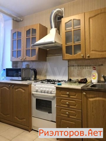 ����� �������� �������� ������ 4 (���� �5)